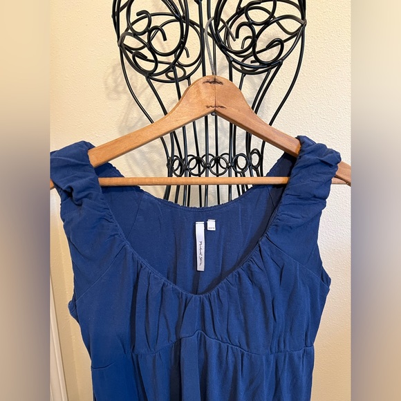 MICHAEL STARS DRESS - Picture 2 of 5